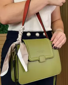 VR3430 - BOLSA VERYRIO (p:2) na internet