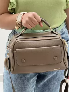 D6729 - BAÚ JADY PRIME (p:16)