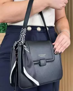 VR3430 - BOLSA VERYRIO (p:2) - comprar online