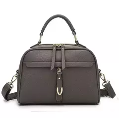 Imagem do BH1111 - BOLSA DIELE PRIME (p:9)