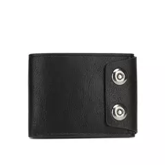 BL20725 - CARTEIRA MASCULINA - comprar online