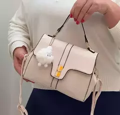 DC00772 - BOLSA SILVIA PRIME (p:12)