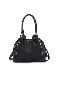 MA903 - BOLSA LUA (p:8) - comprar online