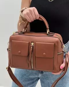 DC00741 - BOLSA BRENDA (p:13) - comprar online