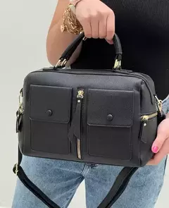 DC00741 - BOLSA BRENDA (p:13) - loja online