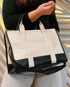 KL8112 - BOLSA TOTTY BAG (p:7) - comprar online