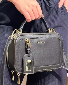 VR4024 - BOLSA VERYRIO (p:2) - San Assis Bolsas | ACESSÓRIOS DE MODA FEMININA!