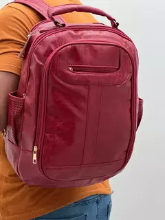 W006 - MOCHILA SAMARA (p:10) - comprar online