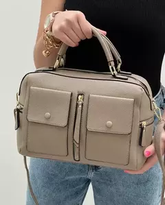 DC00741 - BOLSA BRENDA (p:13) - San Assis Bolsas | ACESSÓRIOS DE MODA FEMININA!