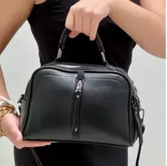 6350 - BAUZINHO TÁLIA PRIME (p:11) na internet