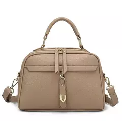 BH1111 - BOLSA DIELE PRIME (p:9) - San Assis Bolsas | ACESSÓRIOS DE MODA FEMININA!