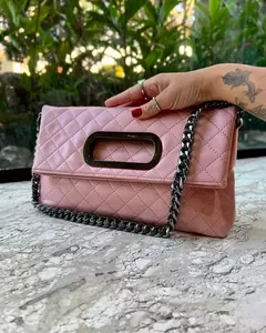Imagem do KH30033 - BOLSA INSPIRAÇÃO CHAY PRIME