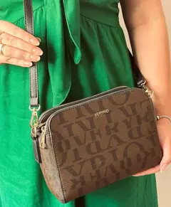 VR3851 - BOLSA VERYRIO (p:3) - loja online