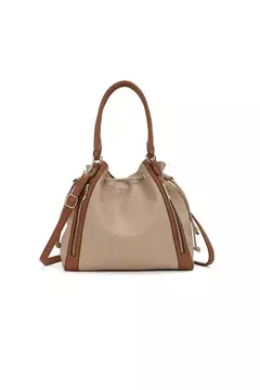 MA903 - BOLSA LUA (p:8) - San Assis Bolsas | ACESSÓRIOS DE MODA FEMININA!