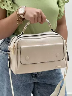 D6729 - BAÚ JADY PRIME (p:16) na internet