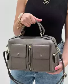 DC00741 - BOLSA BRENDA (p:13) - comprar online