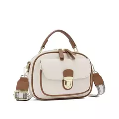 BLL21224 - BOLSA NÚBIA LINHA PRIME (p:27)
