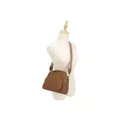 BL21223 - BOLSA CHANTAL LINHA PRIME (p:27)