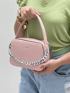 6244 - BAÚZINHO PAOLA PRIME (p:8) - comprar online