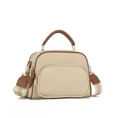 BL21223 - BOLSA CHANTAL LINHA PRIME (p:27) na internet
