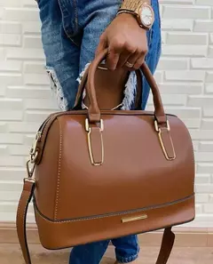 VR3254 - BOLSA VERYRIO (p:1) - San Assis Bolsas | ACESSÓRIOS DE MODA FEMININA!