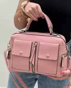 DC00741 - BOLSA BRENDA (p:13)