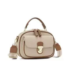 BLL21224 - BOLSA NÚBIA LINHA PRIME (p:27) - San Assis Bolsas | ACESSÓRIOS DE MODA FEMININA!