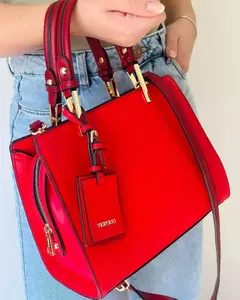 VR2415 - BOLSA VERYRIO (p:2) - comprar online