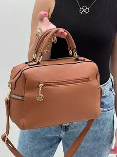 DC00741 - BOLSA BRENDA (p:13) na internet