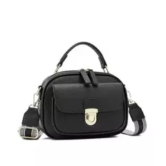 BLL21224 - BOLSA NÚBIA LINHA PRIME (p:27) - comprar online