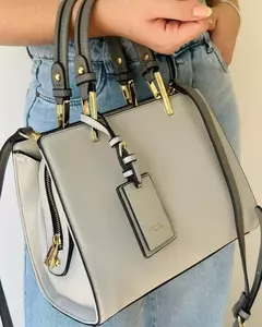 VR2415 - BOLSA VERYRIO (p:2) na internet