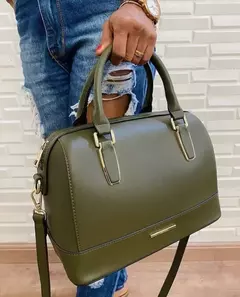 VR3254 - BOLSA VERYRIO (p:1) na internet