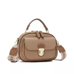 BLL21224 - BOLSA NÚBIA LINHA PRIME (p:27) - loja online
