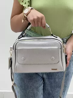 D6729 - BAÚ JADY PRIME (p:16) - loja online