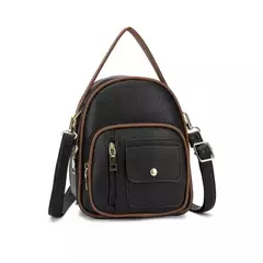 BM21420 - BOLSA MOCHILINHA - comprar online