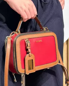 VR4024 - BOLSA VERYRIO (p:2) - loja online