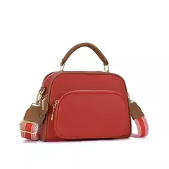 BL21223 - BOLSA CHANTAL LINHA PRIME (p:27)