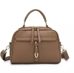BH1111 - BOLSA DIELE PRIME (p:9) na internet