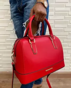 VR3254 - BOLSA VERYRIO (p:1) - comprar online