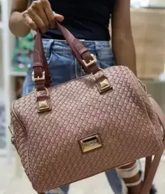 VR0431 - BOLSA VERYRIO (p:2) - comprar online