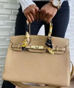 VR0898 - BOLSA VERYRIO ORIGINAL (p:1) - comprar online