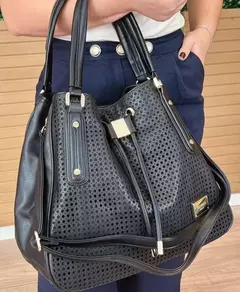 VR0930 - BOLSA SACO VERYRIO (p:3) - comprar online