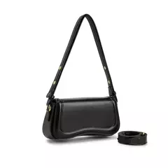 HP50046 - BAGUETTE JOY BAG PRIME - comprar online