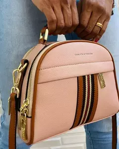 CH855T - BOLSA CHALITA (p:3) na internet