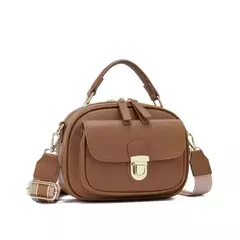 BLL21224 - BOLSA NÚBIA LINHA PRIME (p:27) na internet