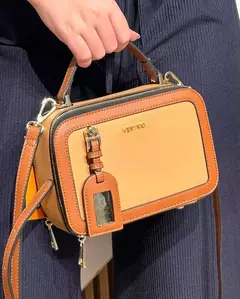 VR4024 - BOLSA VERYRIO (p:2)