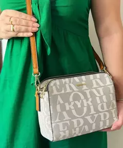 VR3851 - BOLSA VERYRIO (p:3) na internet