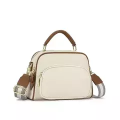 BL21223 - BOLSA CHANTAL LINHA PRIME (p:27) - San Assis Bolsas | ACESSÓRIOS DE MODA FEMININA!
