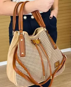 VR0930 - BOLSA SACO VERYRIO (p:3) - loja online