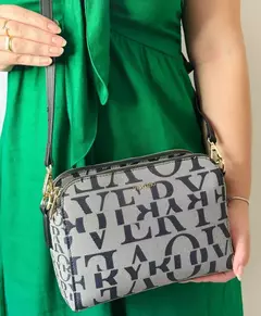 VR3851 - BOLSA VERYRIO (p:3) - comprar online